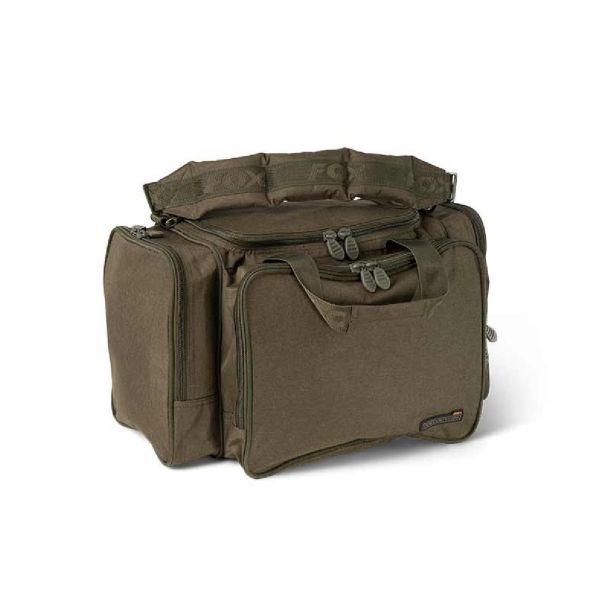 Fox Voyager Carryall Medium main product photo
