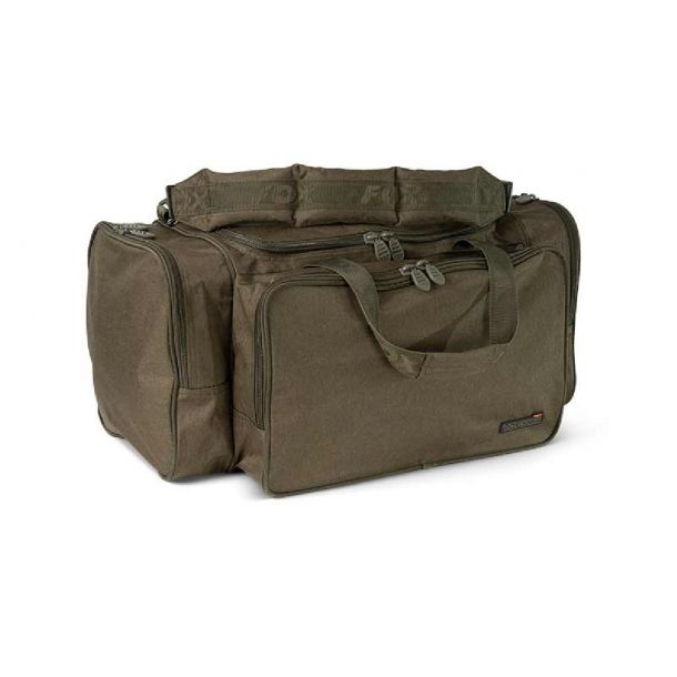 Fox Voyager Carryall Large main product photo