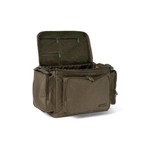 Fox Voyager Barrow Bag Standard main product photo