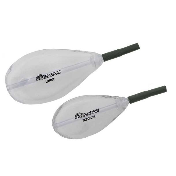 Fox Rage Predator Paternoster Sunk Float Large main product photo