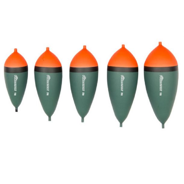 Fox Rage Predator HD Stubby Slider 20gr main product photo