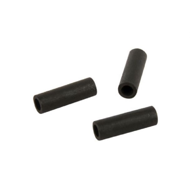 Fox Rage Predator Crimps Size 1 main product photo