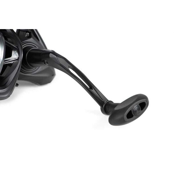 Matrix Aquos Ultra 4000 Reel main product photo