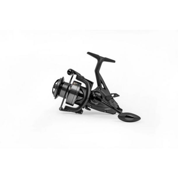 Zebco Ambition Feeder FS 4000 6BB main product photo