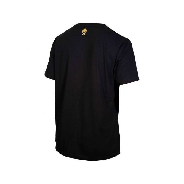 Westin Style T-Shirt Black X-Large main product photo