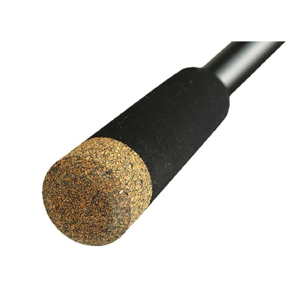 Spro Go! 2.40 m 20 gr main product photo