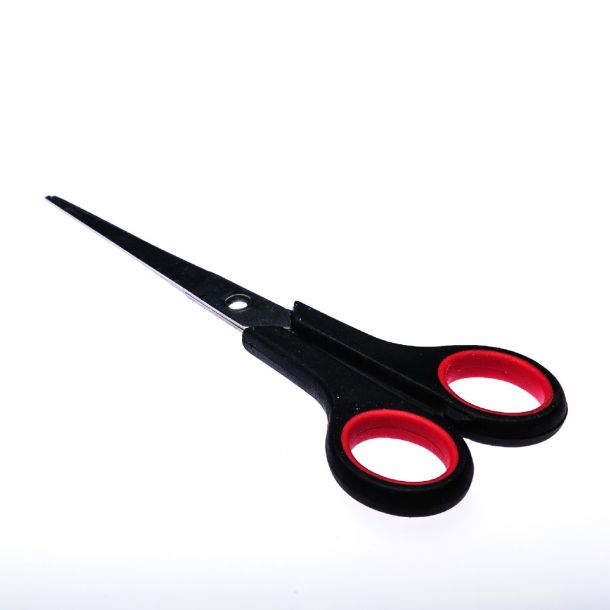 Fish Schaar Braid Size 15 cm main product photo