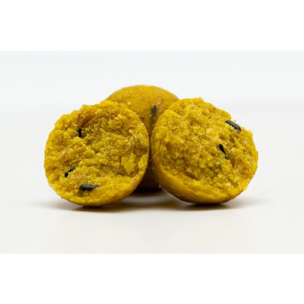 Fish Readymades 5kg Scopex Cream 20 mm main product photo