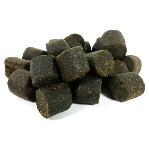 Coppens Premium Select Halibut Pellets 14mm 20kg main product photo