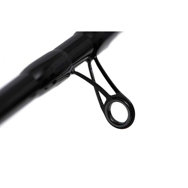 Fox Matrix Aquos Ultra-W Waggler Rod 3.90 m / 13ft main product photo