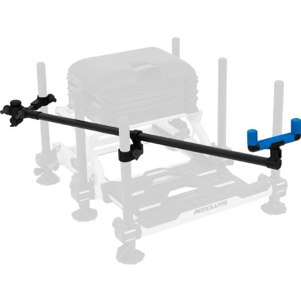 Preston Offbox Pole Support System main product photo