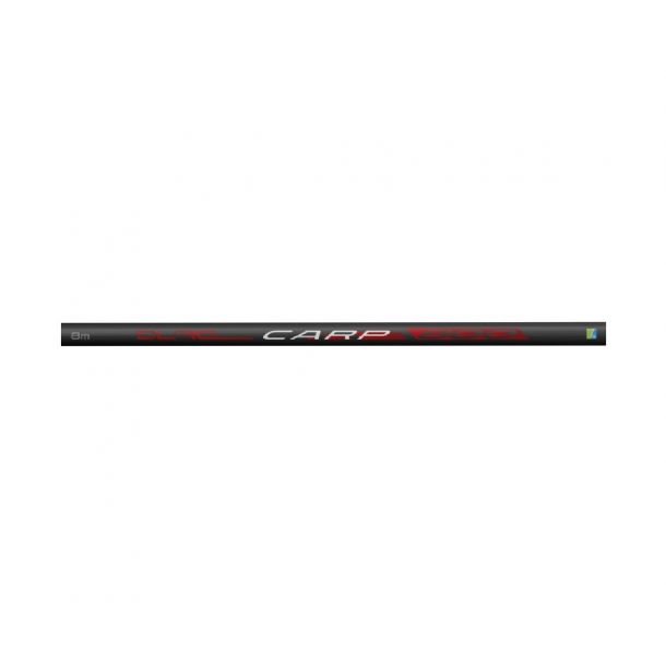 Preston Dura Carp 800 8m Pole main product photo