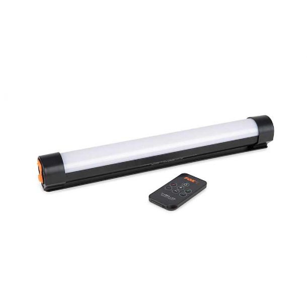 Fox Halo Large Multi-Colour Strip Light main product photo