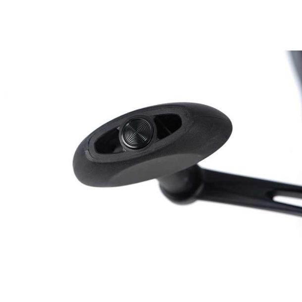 Fox Matrix Aquos Ultra Reel 6000 main product photo