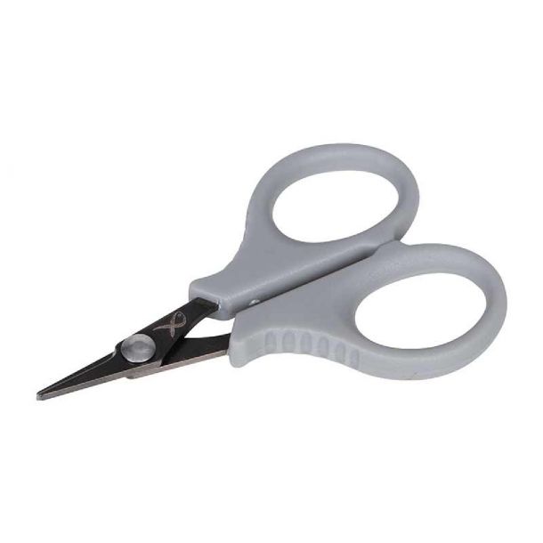 Fox Matrix Titanium Braid Scissors main product photo
