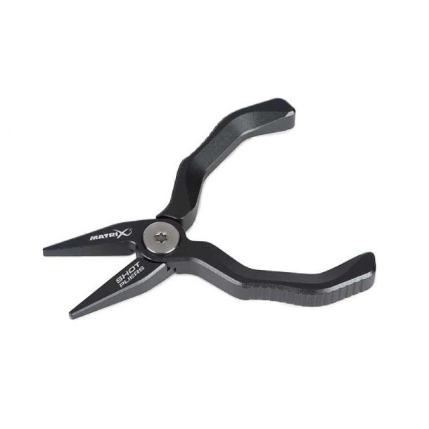 Fox Matrix Mini Shot Pliers main product photo