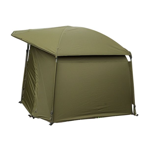 Fox Frontier Vapour Peak (Losse Skullcap) main product photo