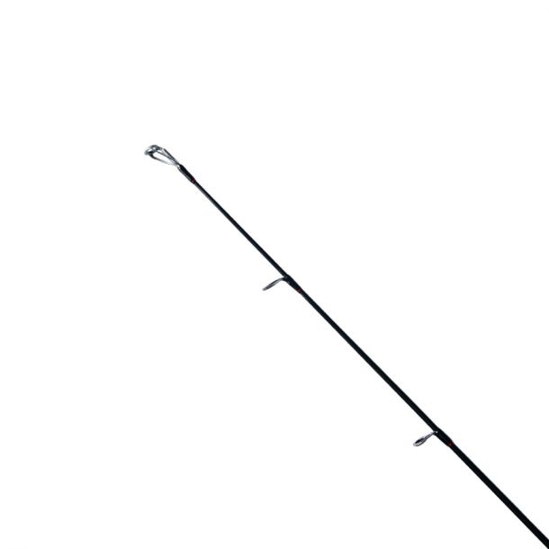Rozemeijer Venator Jerkbait 2.10 m 40-90 gr main product photo