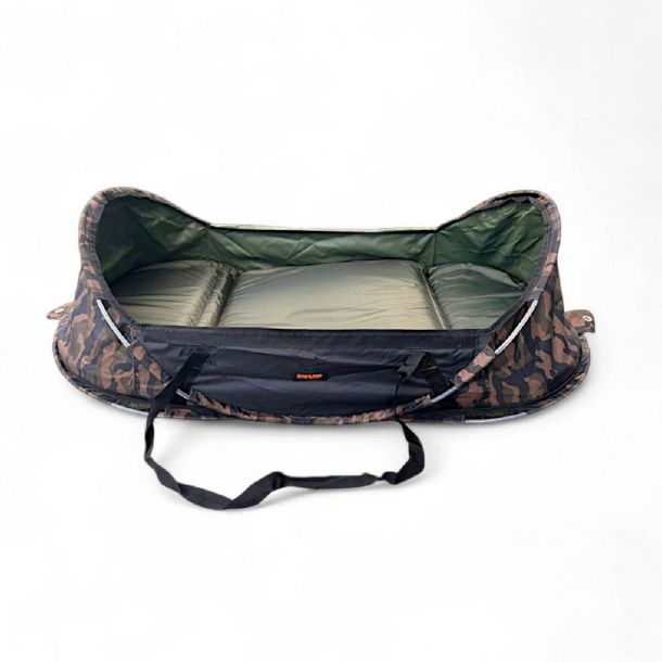 Skarp Pop-up Mat main product photo