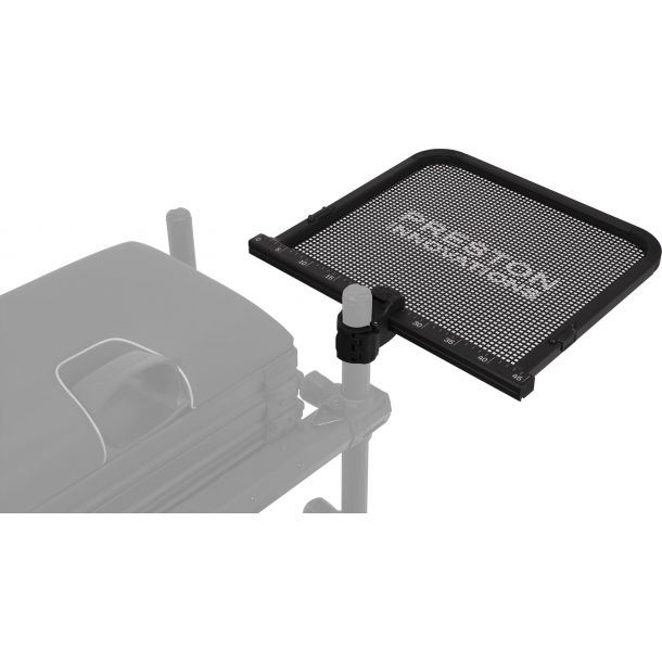 Preston Ventalite Side Tray Small main product photo