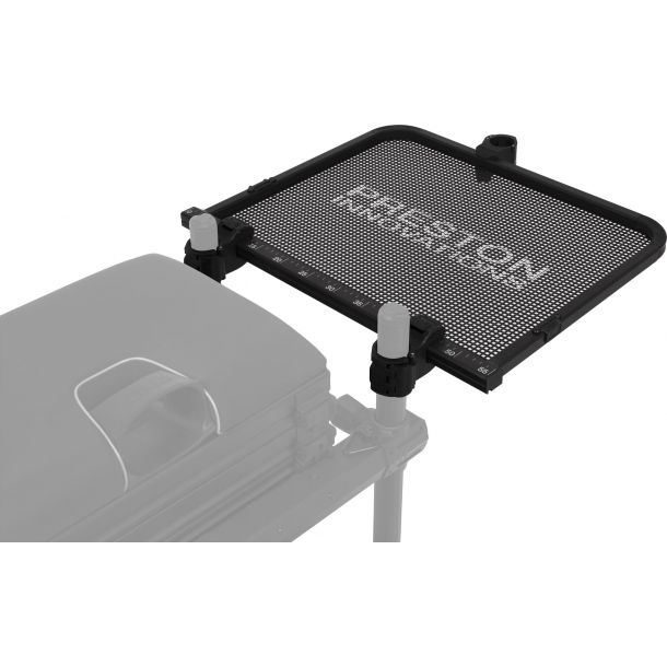 Preston Ventalite Side Tray Large main product photo