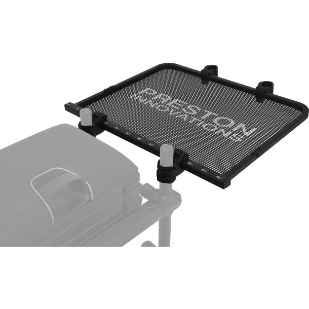 Preston Ventalite Side Tray X-Large main product photo