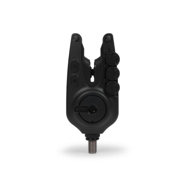 Avid VTX+ Bite Alarm main product photo