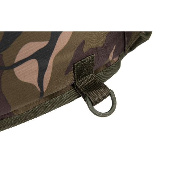 Fox Camolite Deluxe Welded Mat main product photo