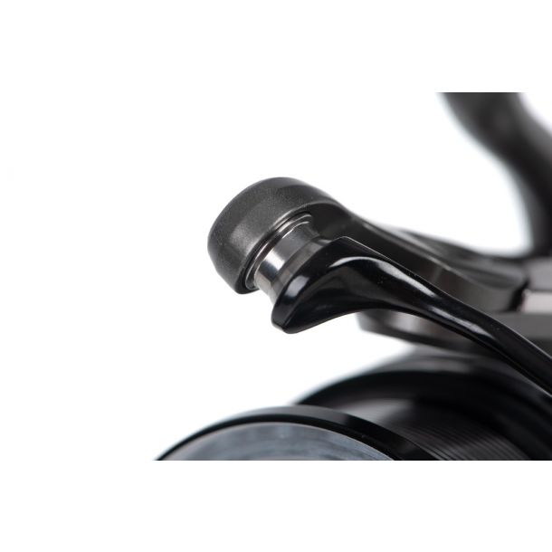 Matrix HX 6000 Pro Feeder Reel main product photo