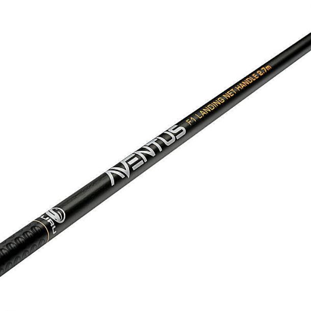 Guru Aventus F1 Landing Net Handle 2.7m main product photo
