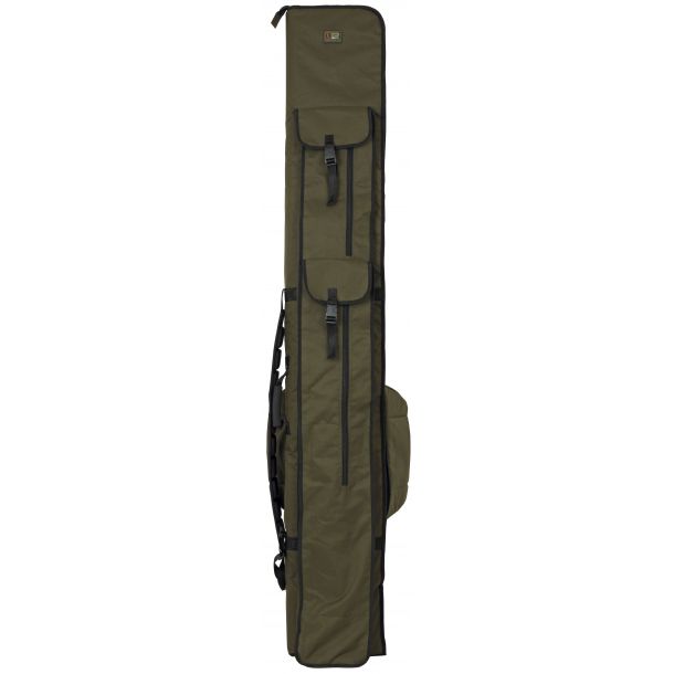 Fox R Series 12Ft 3 Rod Holdall