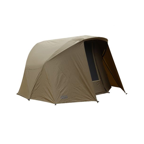 Fox Eos 1 Man Bivvy Skin (losse Overwrap) main product photo