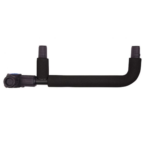 Fox Matrix 3D-R Double Protector Bar  Long main product photo