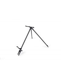 Korum River Tripod