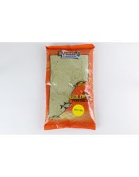 Evezet Golden Formula 1kg Carp / Big Fish