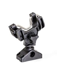 Scotty R-5 Universal Rod Holder