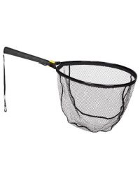 Spro Folding Super Float Net 50X40Cm
