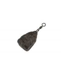 Fox Edges Tri-pear Lead 1St. 42 gr
