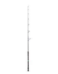 Zeck Belly-Stick 165cm 200Gr