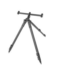 Korum Compact River Tripod