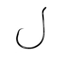Gamakatsu circle outlet hooks