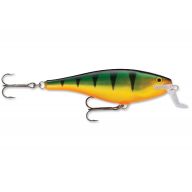 Rapala super top shad rap