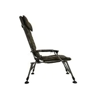 Fox supa chair new arrivals