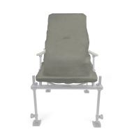 Chair cap store