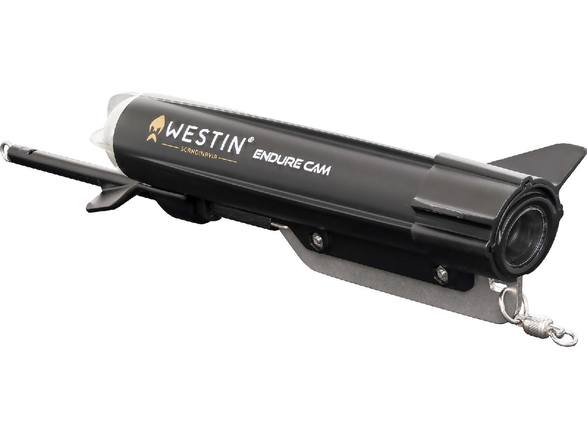 Westin Endure Cam