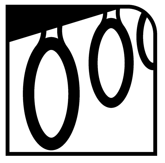 matrix_guides
