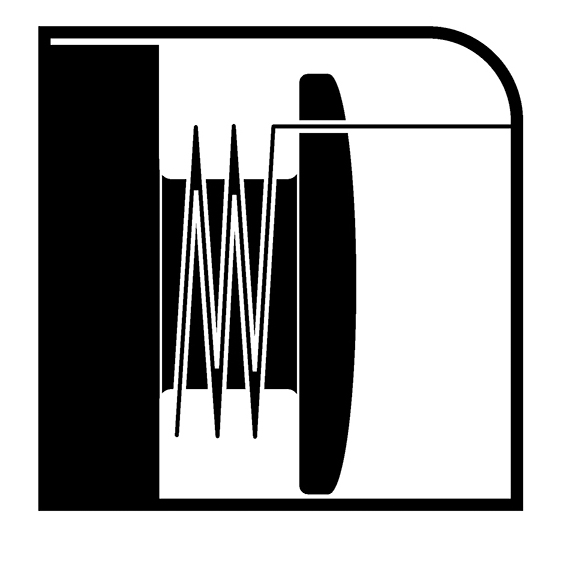 matrix_line_capacity