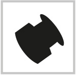 matrix_reserve_poel