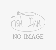 Fish Schaar-Tang pro rubber grip 12cm