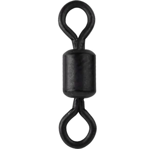 Spro Mb Rolling Swivel Size 6